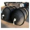 Buy cheap Yokohama Type Sling-Type Inflatable Rubber Fender from wholesalers
