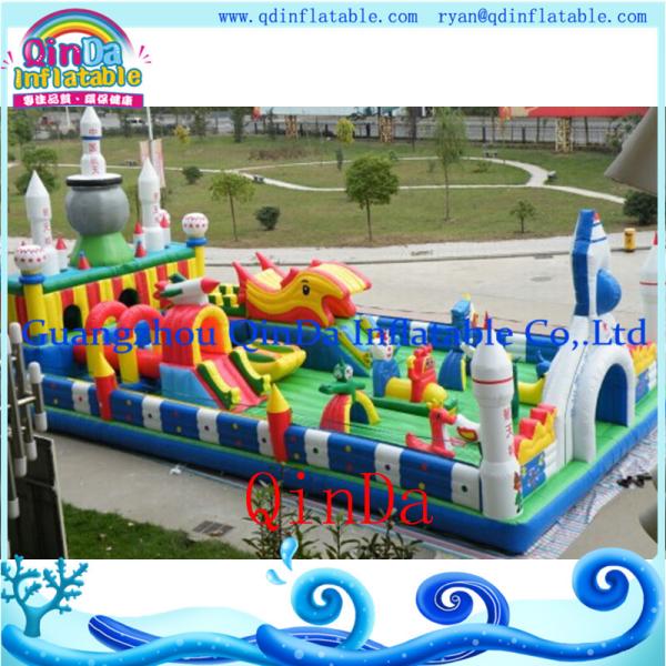 Buy cheap Latest jumpers inflatable,inflatable castle with slide,inflatable bouncing castle from wholesalers