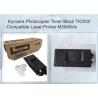 Buy cheap Kyocera Toner Cartridge Tk-3102 1T02MS0NL0 Laser Black 12500 Sides from wholesalers