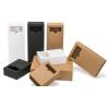Buy cheap CMYK Litho Printing Packaging Box Magnet Corrugated Box Offset Printing from wholesalers