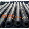 Buy cheap 2.0mm geomembrane for landfill Hdpe geomembrane landfill geomembrane,hdpe geomembrane price/gse hdpe geomembrane BAGEASE from wholesalers