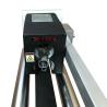 Buy cheap Expiry Date Stamp Food Package Printing Machine 130W 35m/min AC 230V from wholesalers