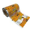 Buy cheap Pp 104 Micron Packaging Plastic Film Coffee Milk Sealing Biodegradable from wholesalers
