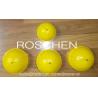 Buy cheap Durable Plastic Basket Core Lifters for Geo Thermal Drilling Hole from wholesalers