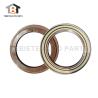 Buy cheap HOWO Maintenance Free Oil Seal OEM FKM O Ring from wholesalers