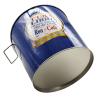 Buy cheap SPCC Printed Steel Tinplate Food Grade JIS Standard SPTE Tinplate from wholesalers