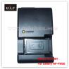 Buy cheap Digital Camera Charger BC-VW1 For Sony Camera Battery NP-FW50 from wholesalers