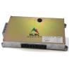 Buy cheap YN22E00020F1 Kobelco Excavator SK200-2 SK200-3 SK200-5 Main Pump Controller PVC from wholesalers