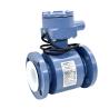 Buy cheap Rosemount 8705 Flanged Electromagnetic Flowmeter Sensor High Precision For Industrial from wholesalers