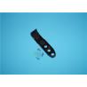 Buy cheap 61.580.627 HD Printing Machine Parts Gripper SM102 Printing Machine Spare Parts from wholesalers