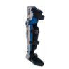 Buy cheap Hinged Leg Braces Orthopedic Orthosis For Adults from wholesalers
