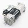 Buy cheap Car Fitment CATERPILLAR 207-1517 10R-0395 Heavy Truck Parts Starter Motor for CAT C7 C9 C13 320d 330 3306 Starter from wholesalers