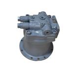 Hitachi Excavator Spare Parts EX200-3 EX200-5 KPM Swing Motor