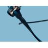 Buy cheap BF-P150 Bronchoscope Flexible Scope 180 deg with 2.0mm Instrumental Channel from wholesalers
