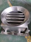 High Temp Samarium Cobalt Magnet Anti Corrosive Rustproof Magnetic Iron Remover