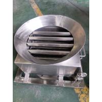 Buy cheap High Temp Samarium Cobalt Magnet Anti Corrosive Rustproof Magnetic Iron Remover product