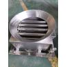 Buy cheap High Temp Samarium Cobalt Magnet Anti Corrosive Rustproof Magnetic Iron Remover from wholesalers