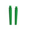 Buy cheap CIR90 Down Hole Hammer With Low Air Pressure For Geological Drilling DTH Hammers from wholesalers