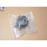 Buy cheap High Durability Cutter Spare Parts 54685002- Frame Guide Roller from wholesalers