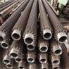Buy cheap DELLOK Studded Tube Nailhead Tube For Heat Transfer Boiler from wholesalers