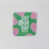 Buy cheap Digital Print Heat Seal Snack Packaging Bags For Candy 3 Side Seal from wholesalers