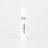 Buy cheap 10ML new portable lip gloss tube squeeze plastic soft tube from wholesalers