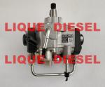 DENSO pump DCRP300780 , 9729400-078 , 16700-VM01C, 16700VM01C, 294000-0786,