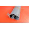 Buy cheap Lightweight Ptfe Coated Fiberglass Cloth High Temperature Resistant from wholesalers