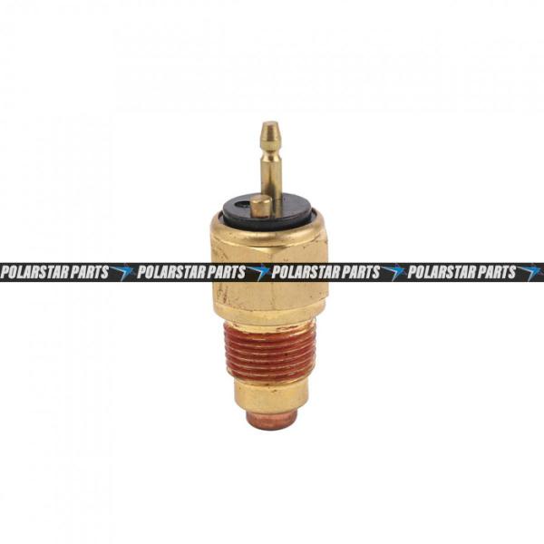 Buy cheap Yanmar Water Temperature Sensor 121250-44901 4tnv94 4d94le Doosan Daewoo from wholesalers