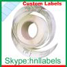 Buy cheap Airline Thermal Baggage Tags ABT15 from wholesalers