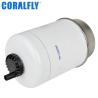 Buy cheap Perkins 26560143 Excavator Tractor Engine Fuel Water Separator Filter Perkins Filter from wholesalers