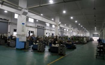HangZhou Hirono Tools Co.,Ltd