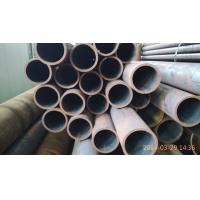 Buy cheap ASME SA213 / GB9948 Seamless Steel Pipe , Structural Steel Pipes product