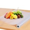 Buy cheap Table Decoration Accessories Type EVA Drawer Mat Rolls for Countertop Organization from wholesalers
