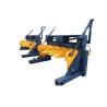 Buy cheap High Speed Rigid Stranding Machine For Electrical Cable 190RPM from wholesalers