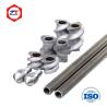 Buy cheap Customized Alloy Extruder Screw Elements Wear Resistant from wholesalers