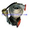 Buy cheap Construction Machinery Parts Cummins 4BT turbocharger 4040382 from wholesalers