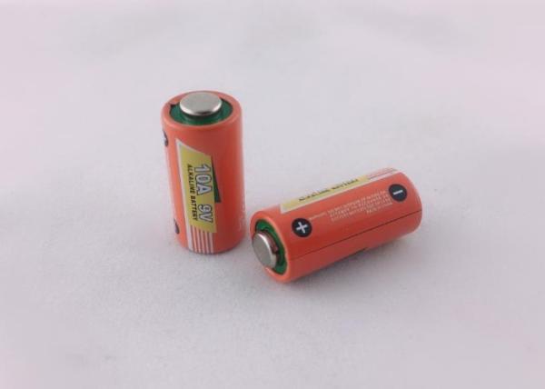 Energy Saving 9 Volt Alkaline Battery 10A A22S L1022 52mAh Flashlights Car Key