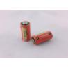 Buy cheap Energy Saving 9 Volt Alkaline Battery 10A A22S L1022 52mAh Flashlights Car Key Use from wholesalers
