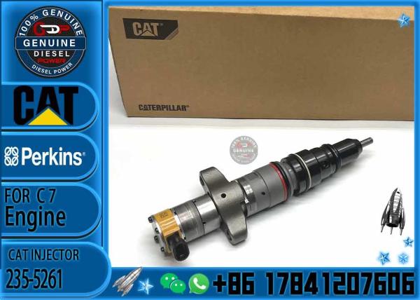 Buy cheap fuel Injector 263-8218 387-9430 387-9426 328-2585 268-1839 222-5961 235-5261 238-8901 from wholesalers