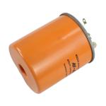 Spare Parts Car Accessories Excavator AF-473 Hydraulic Fuel Filter Engine Parts