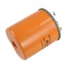 Buy cheap Spare Parts Car Accessories Excavator AF-473 Hydraulic Fuel Filter Engine Parts from wholesalers