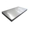Buy cheap Posco SUS304 Stainless Steel Sheet Plate 8K HL Finished ASTM AISI JIS from wholesalers