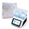 Buy cheap Dental Electric Motor Independent water supply from wholesalers