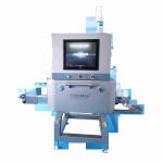 Waterproof 1.5kVA X Ray Machines For Unpacked Goods FXR 4017K100S