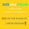 Buy cheap Hot Sale China Made Shelves for Retail Store Display Shelf from wholesalers