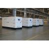 Buy cheap Small Gas Turbine Generator for Sale Biogas Natural Gas LPG from wholesalers