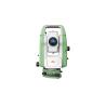 Buy cheap Leica TS03 Total Station 30X Magnification And 45mm Aperture Topcon Total Station For Precise Property Boundary Determination from wholesalers