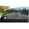 Buy cheap Solar Heat Blocking Nano Ceramic Car Window Tinting Film 36% VLT from wholesalers