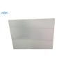 Buy cheap Corrosion Resistance Carbon Fiber Plate For Medical Hemodialysis Dialyzer Equipment from wholesalers